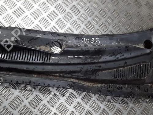 Used Scuttle panel Scuttle panel HYUNDAI GETZ (TB) 1.3 (83 hp) 35695818 35695818