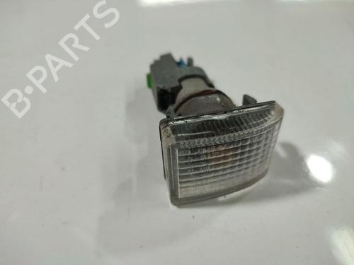 Left side indicator SATURN VUE SUV 2.4 | BP38578732I20 - Image 2