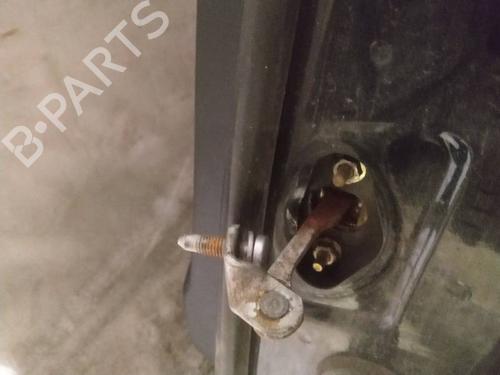 Used Hinge/Door check strap Hinge/Door check strap 35087412 35087412