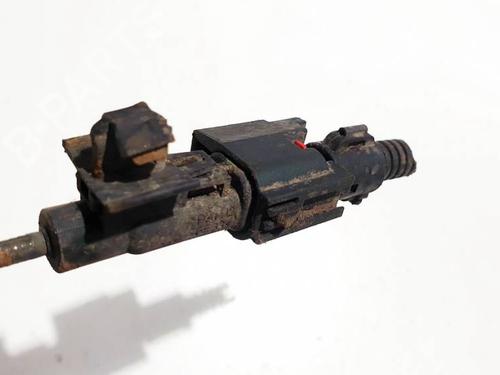 Electronic module OPEL ASTRA J (P10) 1.7 CDTI (68) | BP35261655M83 - Image 3