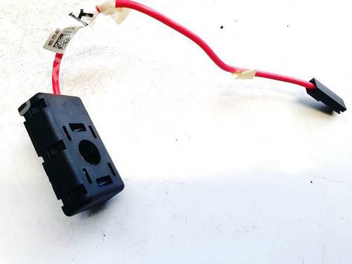 Electronic module TESLA MODEL Y (5YJY) EV | BP35122181M83 - Image 2