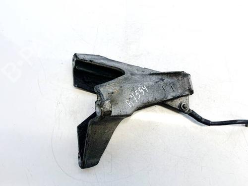 Støtte AUDI A4 B6 (8E2) 1.9 TDI (101 hp) 32924782