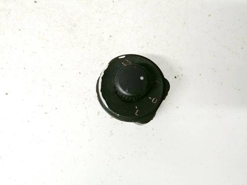 Used Mirror switch Mirror switch PORSCHE CAYENNE (9PA) S 4.5 (340 hp) 35110814 35110814