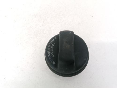 Used Fuel cap Fuel cap 35395189 35395189