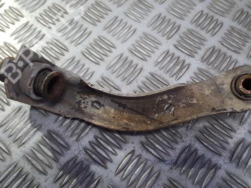 Used Engine mount Engine mount RENAULT CLIO III (BR0/1, CR0/1) 1.2 16V (BR02, BR0J, BR11, CR02, CR0J, CR11) (75 hp) 33494763 33494763