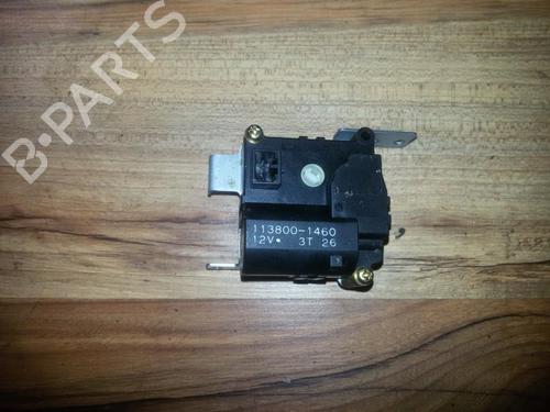 Used Electronic module Electronic module HONDA CR-V I (RD) 2.0 16V 4WD (RD1, RD3) (128 hp) 33494527 33494527