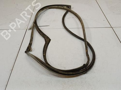 Used Rubber door seal Rubber door seal 34794504 34794504