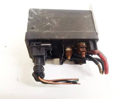 Used Electronic sensor Electronic sensor 35178502 35178502