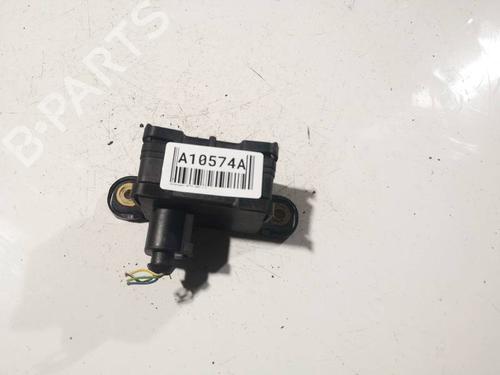 Used Electronic module Electronic module VW JETTA III (1K2) 1.9 TDI (105 hp) 34972773 34972773