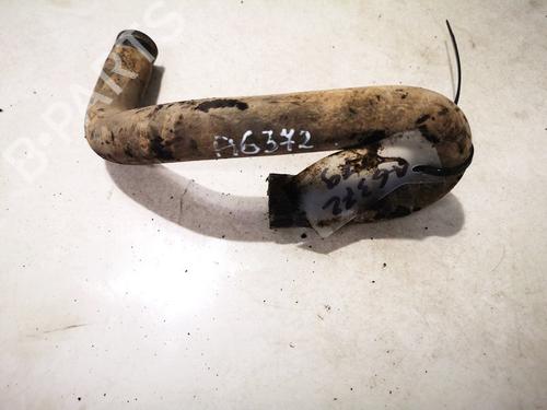 Pipe BMW 5 (E39) 525 tds | BP33077843M125 - Image 3