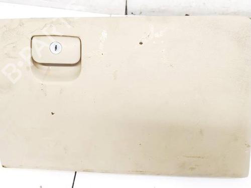 Handschuhfach für Handschuhfach HYUNDAI SANTA FÉ II (CM) 2.2 CRDi GLS (150 hp) 35156869 35156869