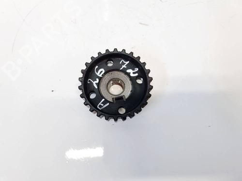 Used Pulley Pulley 35220348 35220348
