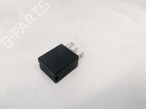 Used Other Other ALFA ROMEO 156 Sportwagon (932_) 2.4 JTD (932BXF00) (175 hp) 33096676 33096676