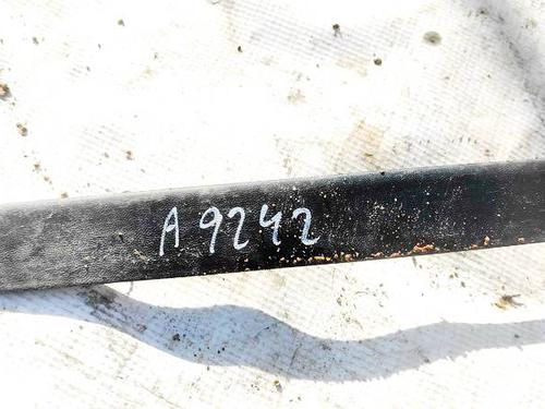 Other VW PASSAT B5 Variant (3B5) 1.9 TDI | BP32964536O1 - Image 3