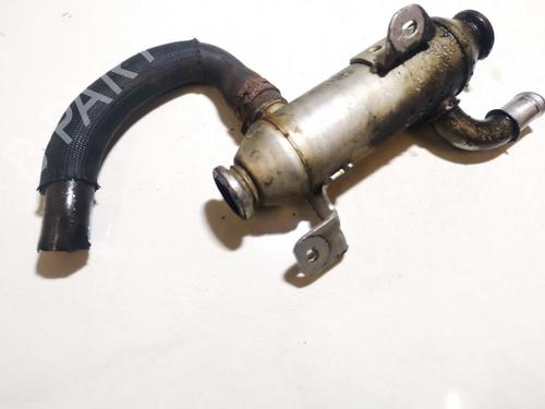 Egr PEUGEOT PARTNER MPV (5_, G_) 2.0 HDI | BP35564953M69 - Image 3