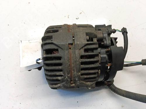 Used Alternator Alternator SEAT AROSA (6H1) 1.7 SDI (60 hp) 35106099 35106099