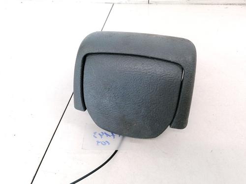 Handskerum Handskerum CITROËN C5 I (DC_) 3.0 V6 (DCXFXC, DCXFXF) (207 hp) 35509610 35509610