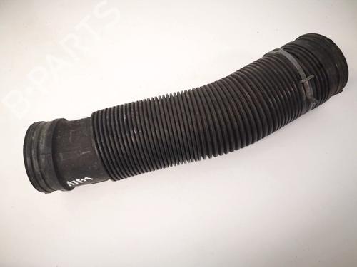 Used Pipe Pipe 35483459 35483459