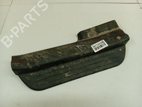 Used Step Step 34760074 34760074