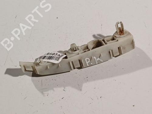 Used Front bumper bracket Front bumper bracket 34992402 34992402