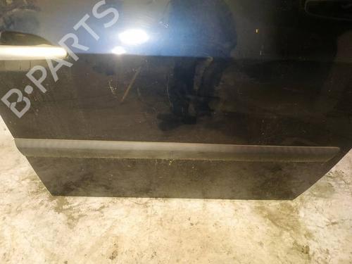 Gummiliste Gummiliste CITROËN C8 (EA_, EB_) 2.0 HDi (107 hp) 35139718 35139718