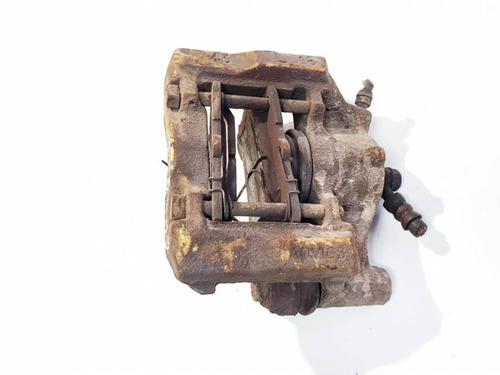 Used Left rear brake caliper Left rear brake caliper 35198429 35198429