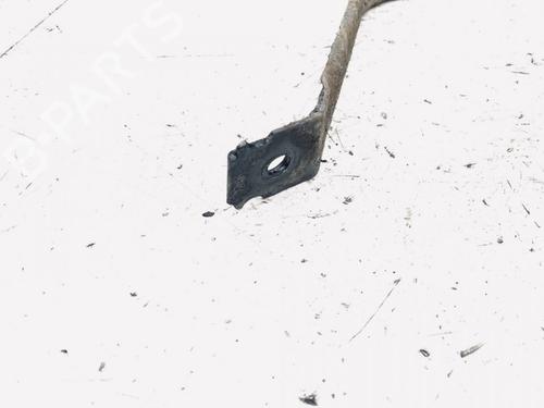 Support VW PASSAT B6 (3C2) 1.9 TDI | BP35614367C155 - Image 3