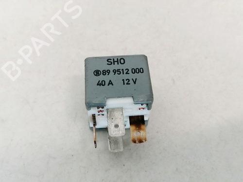 Used Other Other VW GOLF IV (1J1) 1.9 TDI 4motion (90 hp) 33069903 33069903