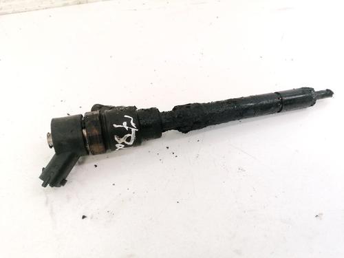 Used Injector Injector 35419324 35419324