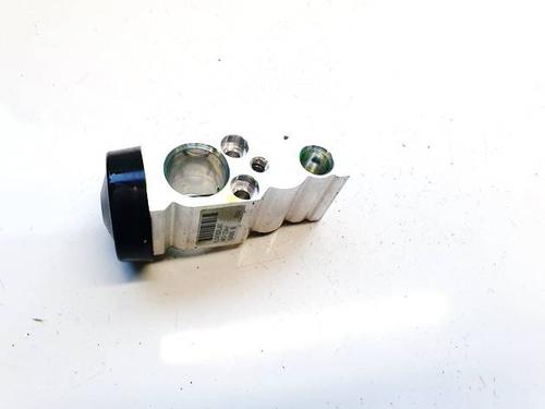Electronic sensor MAZDA CX-30 (DM) SKYACTIV-G M Hybrid | BP38580080M84 - Image 2