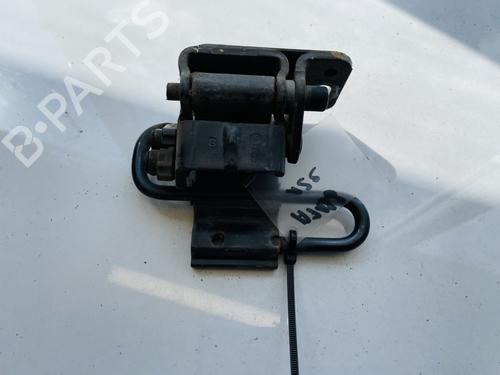 drhngseldrbegrnser-audi-a4-b6-8e2-2000-2001-2002-2003-2004-2005-32881603 main image