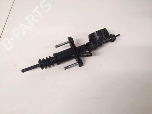 Used Clutch slave cylinder Clutch slave cylinder 35484348 35484348