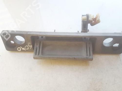 Used Switch Switch 38583279 38583279