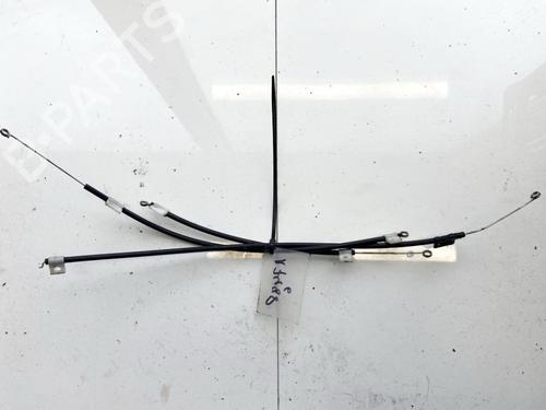 Used Cable Cable 35483842 35483842