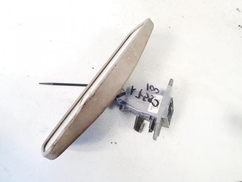 Rear mirror RENAULT ESPACE IV (JK0/1_) 1.9 dCi (JK0U, JK0G) | BP35473106I6 - Image 2