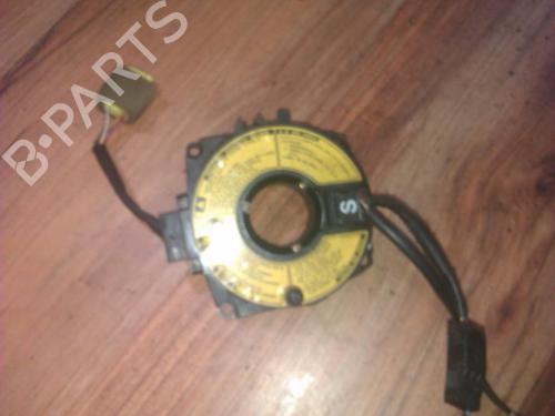 Used Squib airbag Squib airbag NISSAN ALMERA I Hatchback (N15) 1.4 (87 hp) 35844864 35844864