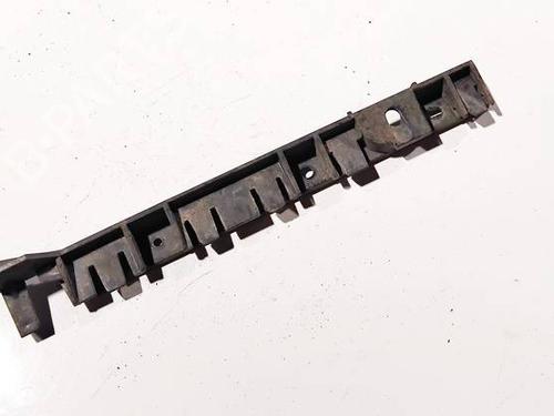 Front bumper bracket BMW 1 (E81) 116 i | BP35074207C158 - Image 2