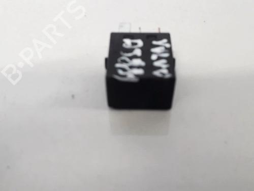 Electronic sensor VOLVO S60 I (384) 2.4 | BP33066053M84 - Image 3