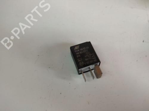 Used Electronic sensor Electronic sensor VW GOLF V (1K1) 2.0 TDI (140 hp) 39669328 39669328