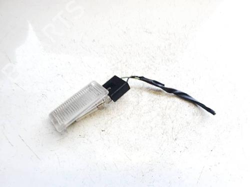 Interior roof light OPEL INSIGNIA A (G09) 1.8 (68) | BP35129929I8 - Image 2