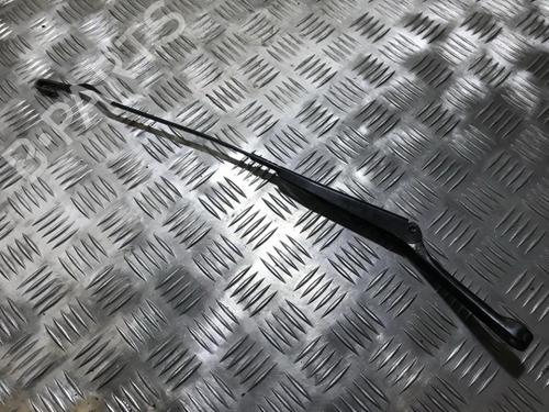 Used Front windshield wiper arm Front windshield wiper arm 33490778 33490778