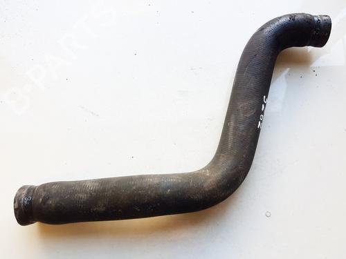 Used Pipe Pipe VOLVO V40 Estate (645) 1.9 TD (90 hp) 33522427 33522427