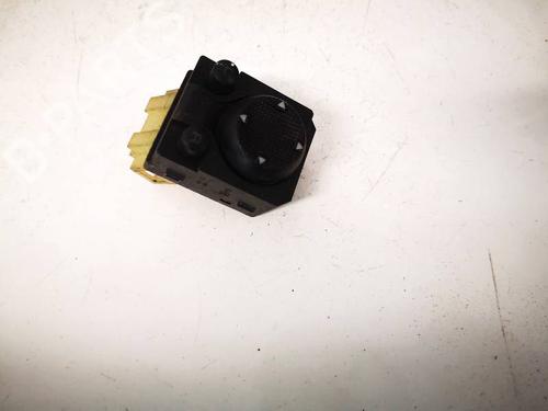 Used Mirror switch Mirror switch AUDI A6 C5 (4B2, 4B4) 2.5 TDI (150 hp) 34787013 34787013