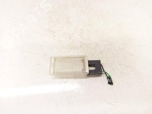 Used Interior roof light Interior roof light 38298962 38298962