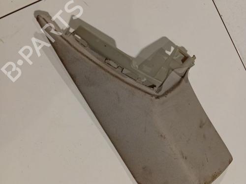 Used Other Other 36822866 36822866