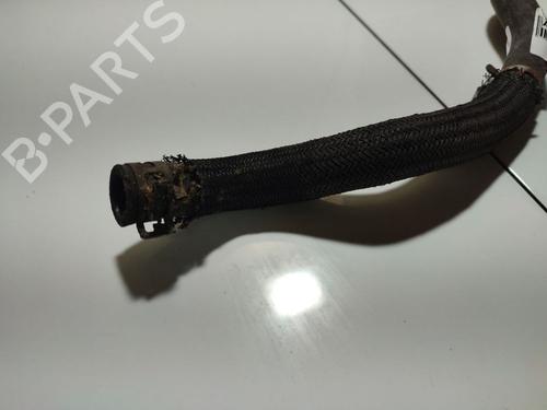 Pipe MITSUBISHI ASX (GA_W_) 1.8 DI-D (GA6W) | BP32565116M125  - Image 6