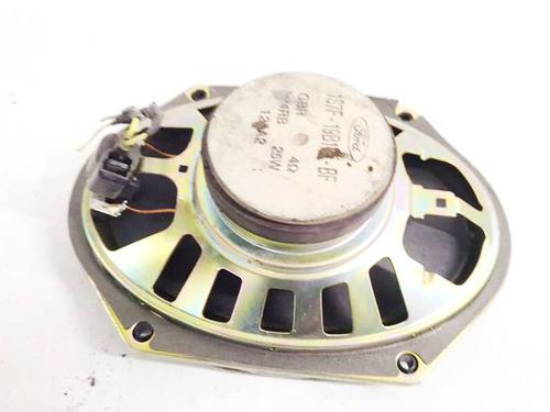 Speaker VOLVO V50 (545) 2.0 D | BP40286529E2 - Image 2