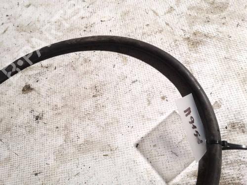 Pipe FIAT DUCATO Van (250_) 120 Multijet 2,2 D | BP32953701M125 - Image 3