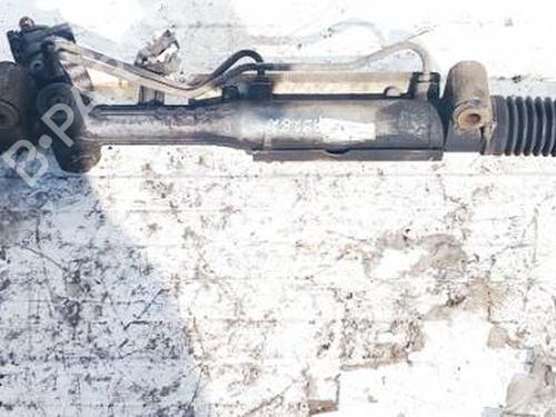 Used Steering column Steering column OPEL VECTRA C (Z02) 2.2 DTI 16V (F69) (125 hp) 35261261 35261261