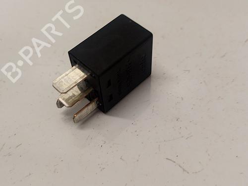 Electronic sensor FORD FOCUS II (DA_, HCP, DP) 1.6 TDCi | BP39485173M84 - Image 2
